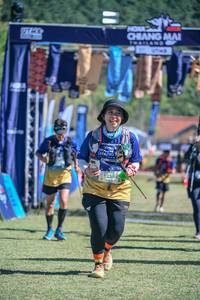 BIB: 
                            <button type="button" onclick="openModal(26793765)" class="btn btn-primary btn-sm float-right btn-popup" data-toggle="modal" data-target=".modal-high-quality">
                        <i class="fas fa-shopping-cart"></i> Add to Cart
                    </button>
                                            <button type="button" onclick="isThisMe(26793765, true)" class="btn btn-success btn-sm float-right btn-popup btn-isme hidden" data-toggle="tooltip" data-placement="bottom" title="นี่คือรูปของคุณใช่ไหม คลิกที่นี่เพื่อเอาเข้าอัลบั้ม">
                        <i class="fas fa-plus"></i> Add to album
                    </button>
                    <button type="button" onclick="isThisMe(26793765, false)" class="btn btn-warning btn-sm float-right btn-popup btn-isnotme hidden">
                        <i class="fas fa-ban"></i> Remove from album
                    </button>